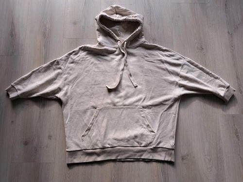 Marc polo hoodie - hoodie, /