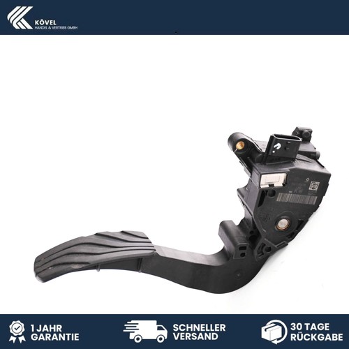 Original gaspedal fahrpedal - original,