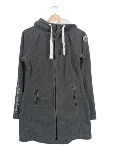 Steeds fleecejacke damen - fleecejacke, jacke