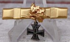 Patriotischer Anhänger