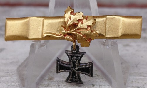 Patriotischer anhänger - patriotischer,