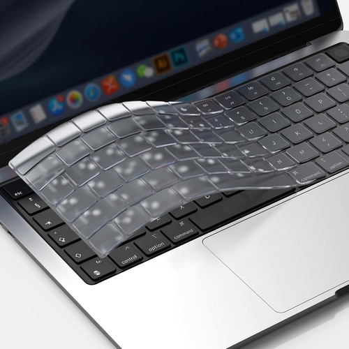 Tastaturschutz für macbook - tastaturschutz,