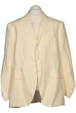 Polo Ralph Lauren Sakko Herren