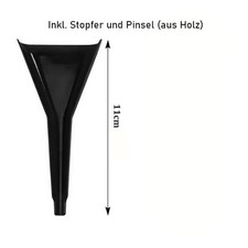 Cone Loader Set Pre Rolled