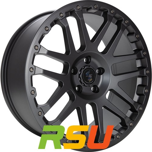 Etabeta combat anthracite - etabeta, cv