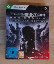 Terminator resistance - terminator:,