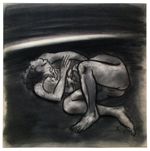Wolfgang mattheuer - wolfgang,