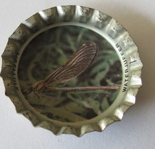 Belgium    Coca Cola