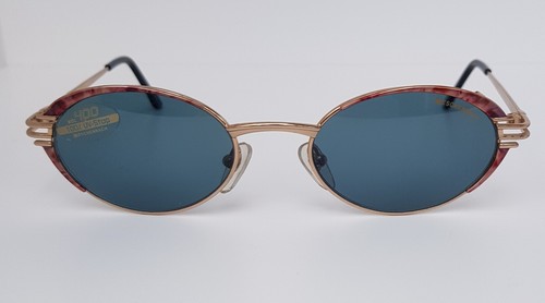 Eschenbach vintage - eschenbach,