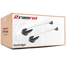 Für VW Sharan 06.2012 -