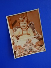 "NAUGHTY": PHOTO, COLOUR