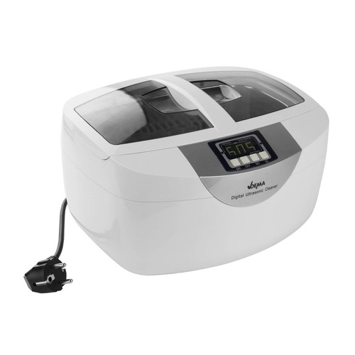 Ultraschallreiniger