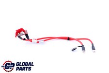 BMW F20 F21 F22 Pluspol Batterie Blow Off Kabel 9253111