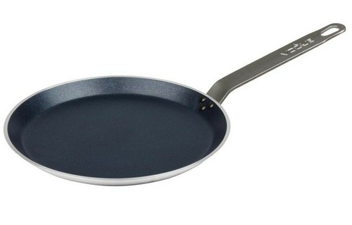 Crepe pfannkuchen pfanne - crepe,