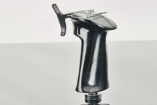 Hasselblad Linker Handgriff