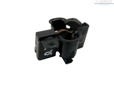 Mercedes E-Klasse W211 C219 Motorhaubenschloss Schloss Motorhaube A2198800160