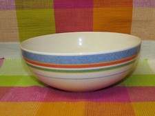 V&B VILLEROY & BOCH - TIPO