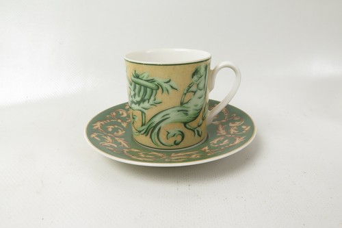 Rosenthal classic pearl china - classic,