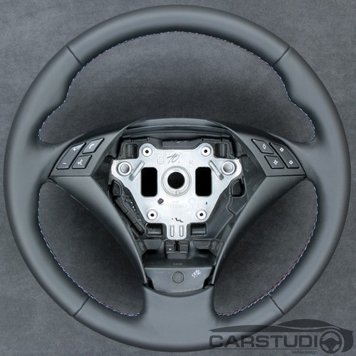 Bmw e60 e61 - e60,