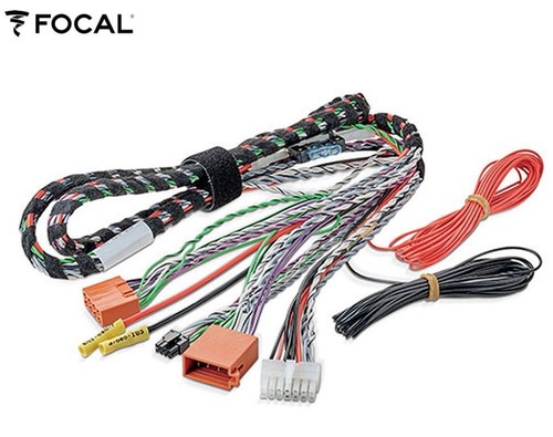 Focal imp2 inside - focal, iw-imp2.1