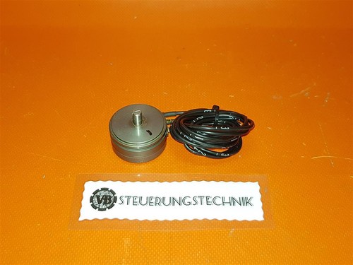 Novotechnik p4501a202 13692 - p4501a202,
