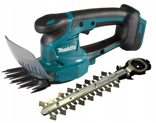 Makita dum111zx - makita,