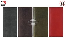 Herren Vintage Crazy Horse