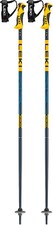 LEKI SPITFIRE LITE S Skistock