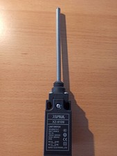 TRU COMPONENTS 1426611