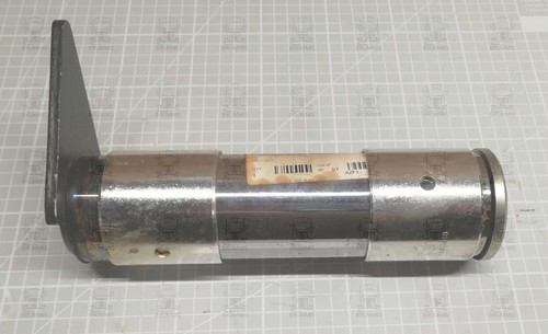 Palfinger bolzen welle - palfinger, bolzen,