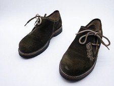 Spieth & Wensky Damen