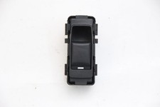 Schalter Fensterheber hinten