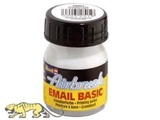 Revell 39001 Enamel Airbrush