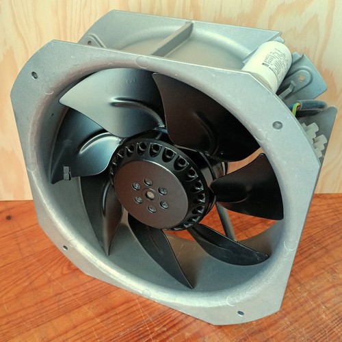 Ebm papst 230v - ebm,