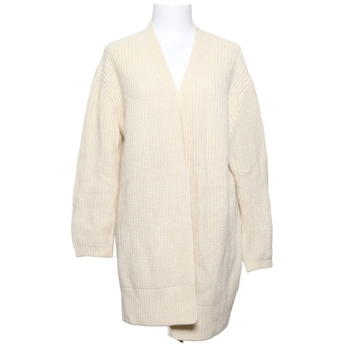 Marc polo strickjacke - marc, o'polo,