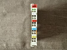 WAGO SPS-Digitalausgangsmodul 750-501