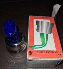 WMF Design Flaschenverschluss