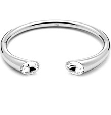 CALVIN KLEIN BRILLIANT Damen