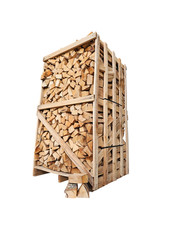 Buche 25cm 1,8 RM Box