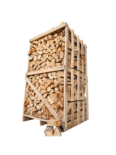 Buche 25cm rm box - 25cm,