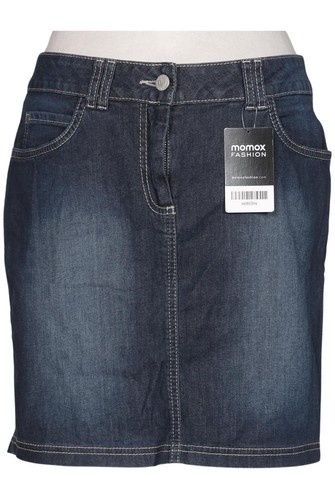 Maas rock damen damenrock - maas,