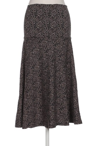 Maas rock damen - maas,
