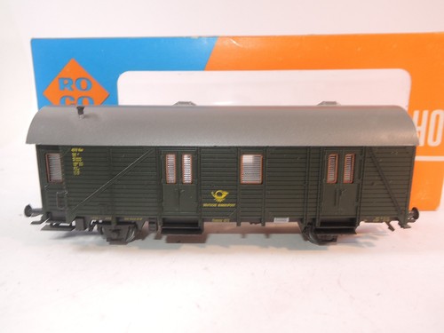 N68 roco 4217 - n68,