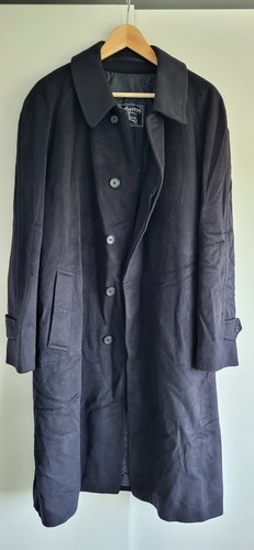 Burberry england pure cashmere - burberry,