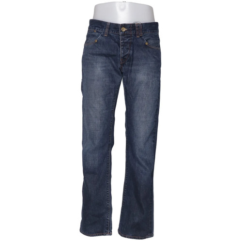 Tommy hilfiger denim jeans - tommy,