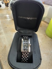 Original Emporio Armani Damen
