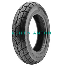 Kenda 140 13 63p k701 - kenda,