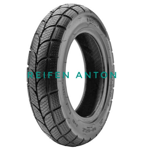 Kenda 140 13 63p k701 - kenda,