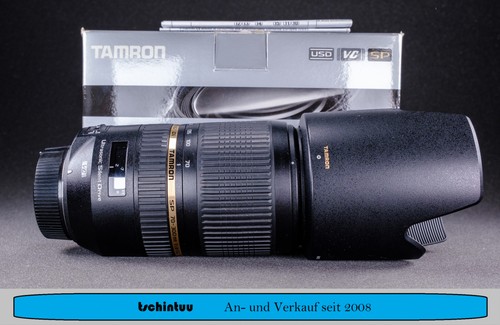 Tamron 300mm 5 - tamron, f