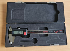 Mahr MarCal 16 EX Digitaler